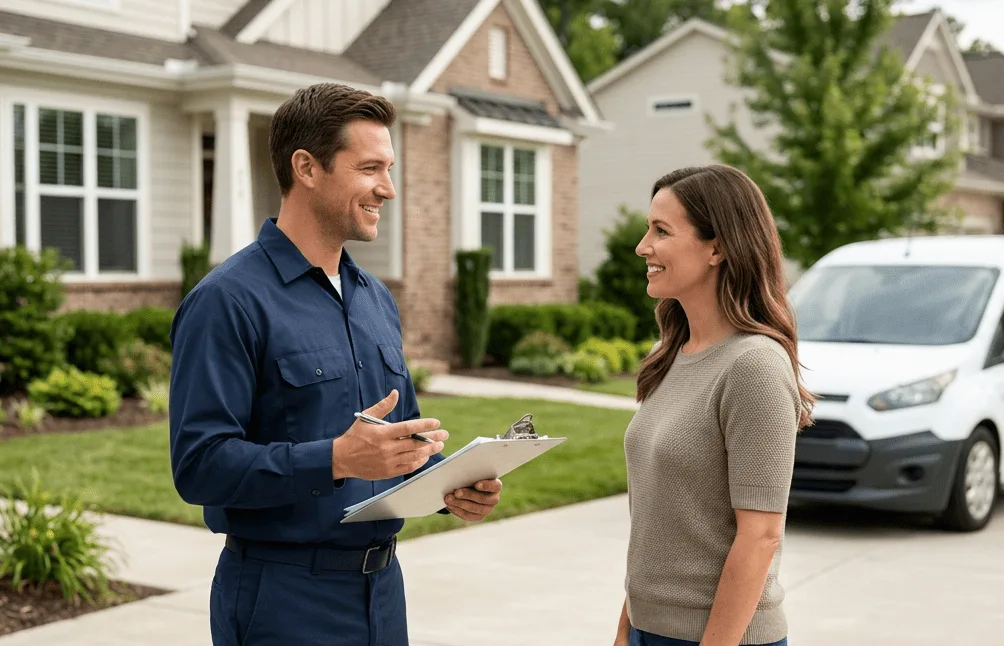 Mold Remediation Bethany, LA FAQs